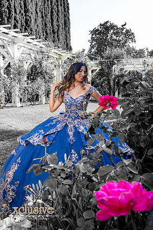 Alyssa-10