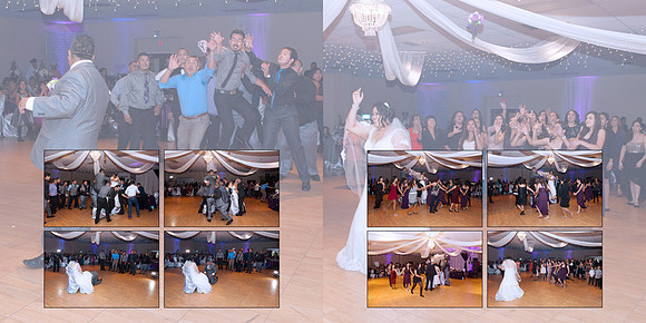 Pagina47&48