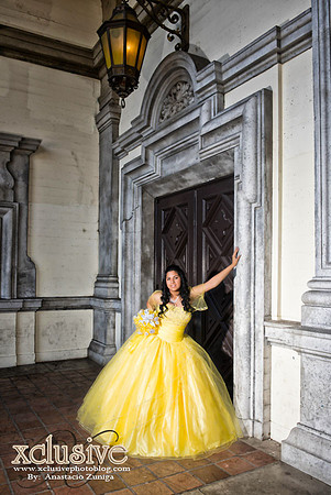 Jocelyn favoritas, Quinceanera Photography in Baldwin Park, Covina, Azusa, La Puente