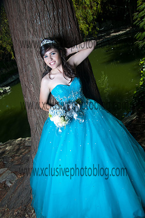 Angelica-152
