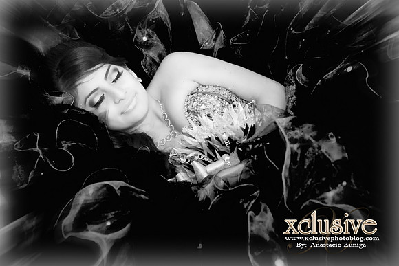 Angie Evento Favoritas Quinceanera professional photography in San Francisco, Daly City, San Jose