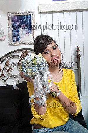 Angelica-47