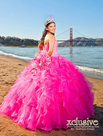 Celia Malagon, Quinceanera professional photography in San Francisco, Los Angeles, Livermore, San Mateo, San Jose, Oakland,