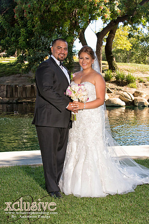 Gustavo y Adriana Wedding professional photography in Hawaiian Gardens, Cerritos, Lakewood, Long Beach,