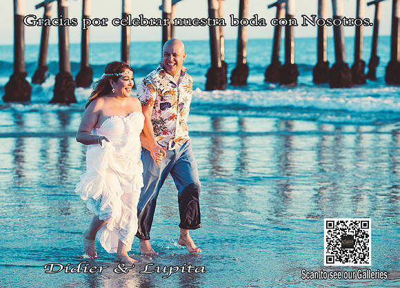 postcard-5inx7in-v copy
