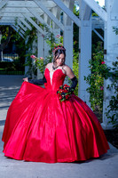 Esmeralda-6