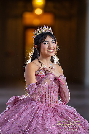 Georgina-15
