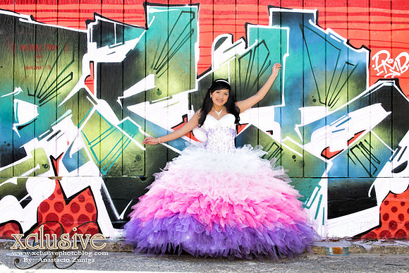 Wedding photographer, quinceanera photographer, destination photographer, fotografo de quinceañera en San Francisco | fotografo de quinceañera en orange | fotografo de bodas | foto y video en san bern