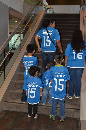 jerry-74