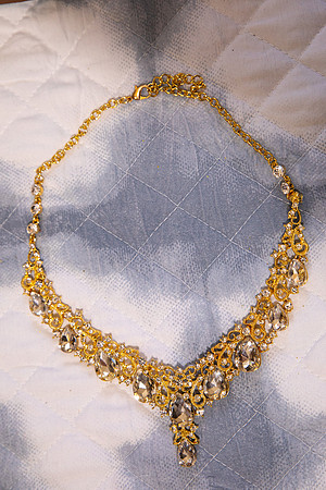 Joselen-12