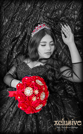 Makayla-22