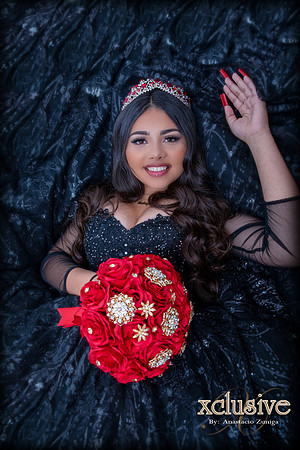 Makayla-21