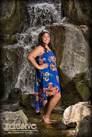 Quinceanera professional photographer in Orange, San Jose, Hayward, San Mateo, san Francisco, San Leandro, Richmond