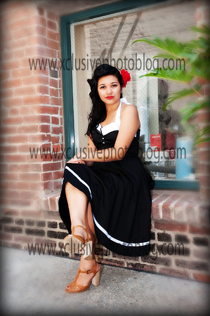 jessica-48