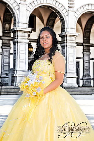 Jocelyn favoritas, Quinceanera Photography in Baldwin Park, Covina, Azusa, La Puente