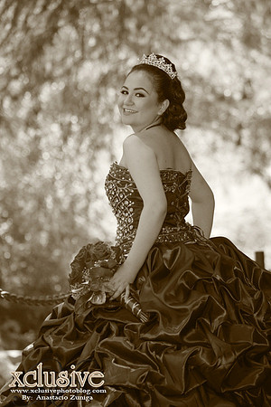 Quinceanera professional photographer in Hacienda Heights, La Puente, Walnut, Chicago,