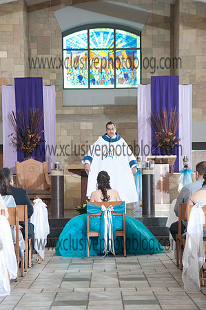 Angelica-248