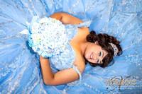 Addison-2