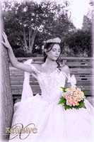 06/06/2026 Sabrina Ortiz Quinceanera Photography in West Covina, Azusa, Baldwin Park California,