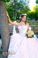 Sabrina-48