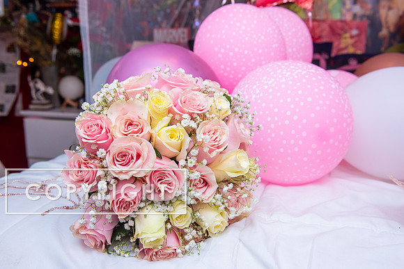 Lizette-7