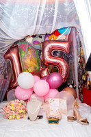 Lizette-8