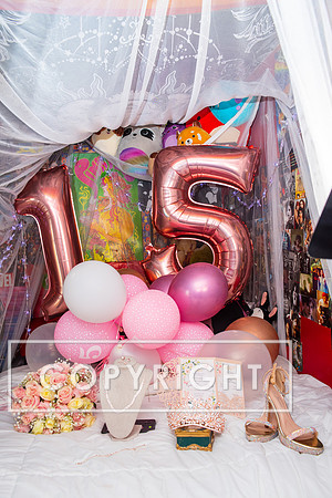 Lizette-8