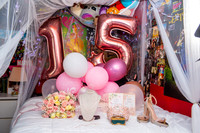 Lizette-9