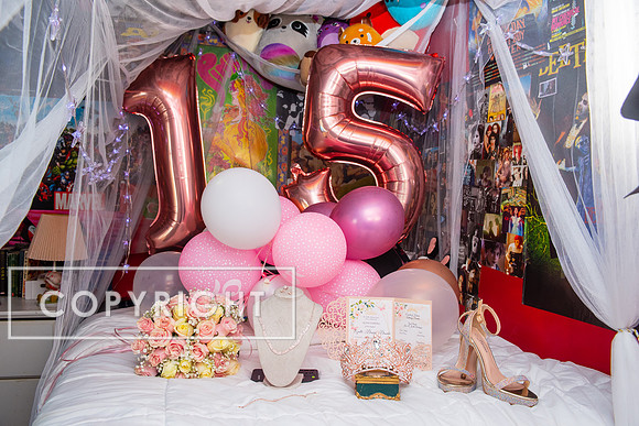 Lizette-9