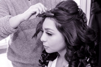 Lizette-13