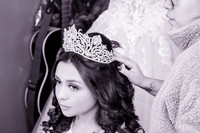 Lizette-17