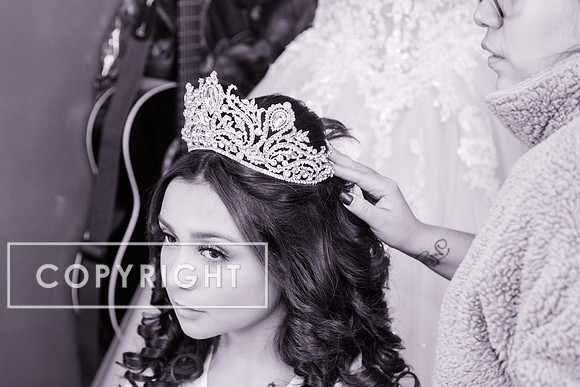 Lizette-17