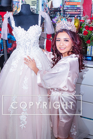 Lizette-25