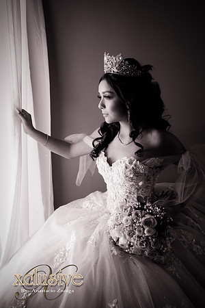 Lizette-108