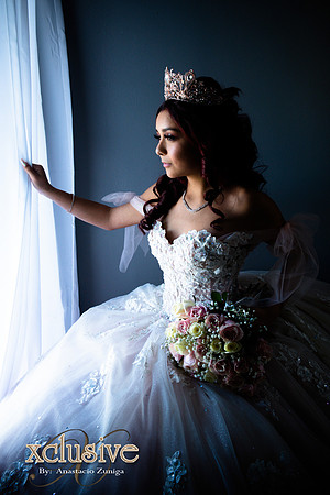 Lizette-109