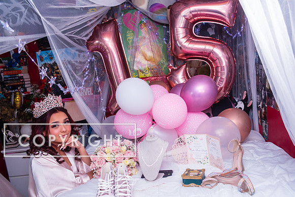 Lizette-29