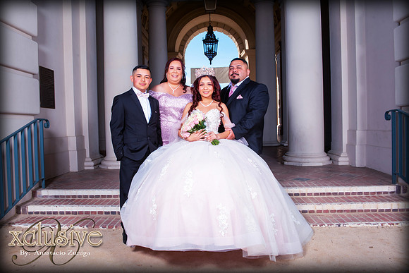 Lizette-154