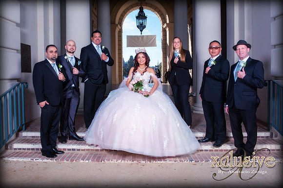 Lizette-185