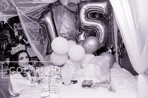 Lizette-30