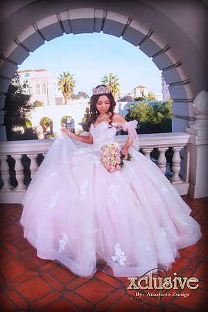 Lizette-224