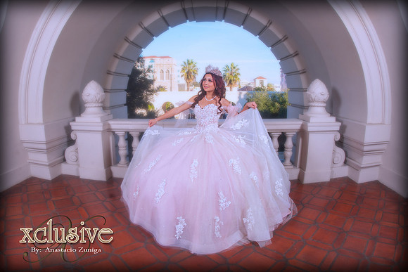 Lizette-227