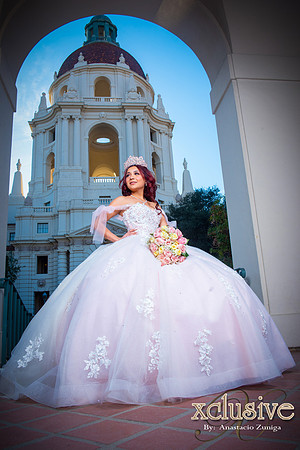 Lizette-281