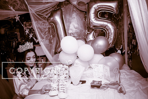 Lizette-32