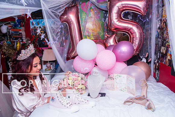 Lizette-33