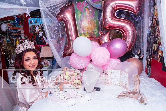 Lizette-34