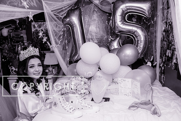 Lizette-35