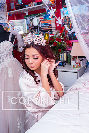 Lizette-52