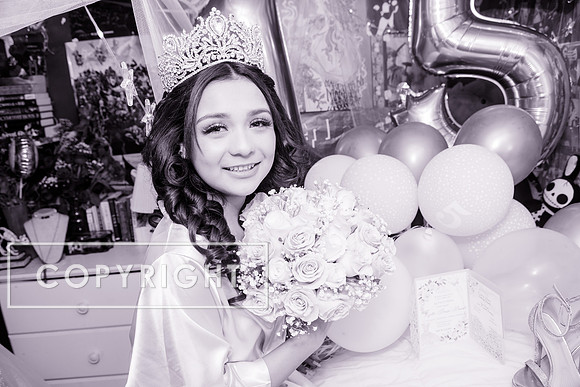 Lizette-58