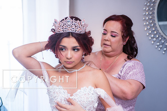 Lizette-66