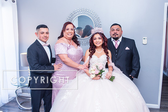 Lizette-82